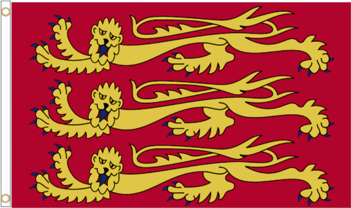 England king richard the - england,