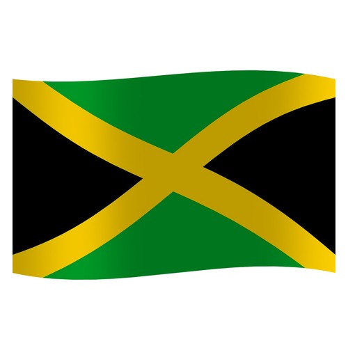 Jamaica jamaican roots - jamaica, reggae