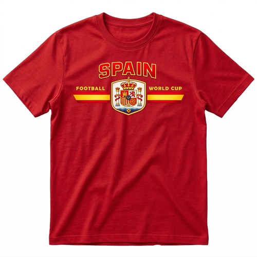 Football world cup 2026 - football,
